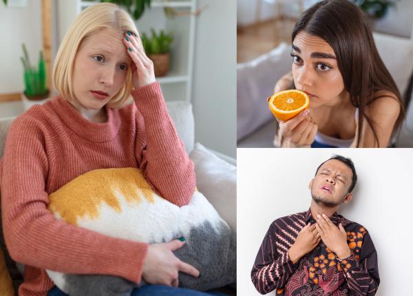 sinuzita viroza raceala simptome tratament acasa raguseala sarafoleanu tuse durere de cap