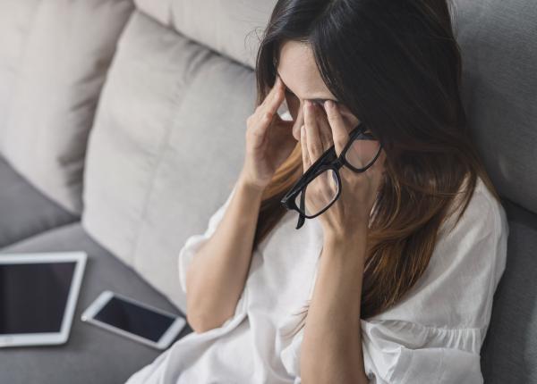 stresul impact surprinzator asupra memoriei