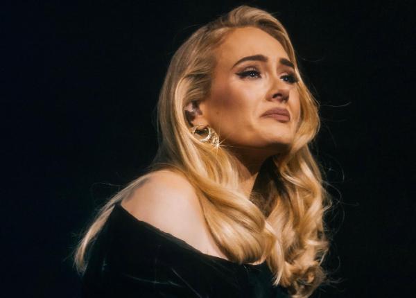 adele diagnostic sciatica simptome cauze stranut