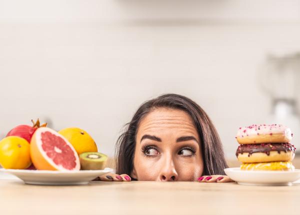 cum sa ti dai seama ca ai mancat prea mult