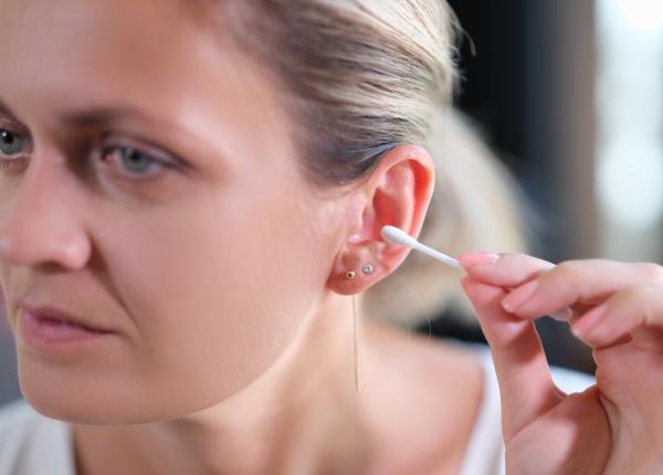 otita cauze simptome tratament ce sa faci dupa baie betisoarele de urechi otita cauze simptome tratament ce sa faci dupa baie betisoarele de urechi