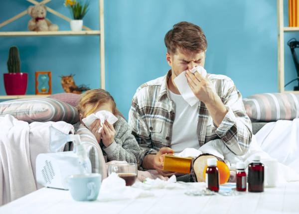 5 metode simple sa scapi de gripa tudor ciuhodaru