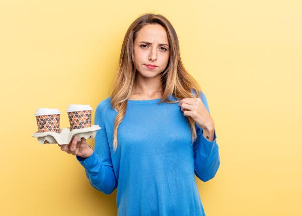 care este cantitatea ideala de cafea pe care ar trebui sa o bei