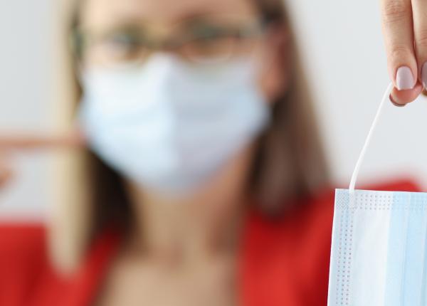 epidemia de gripa declarata oficial in romania