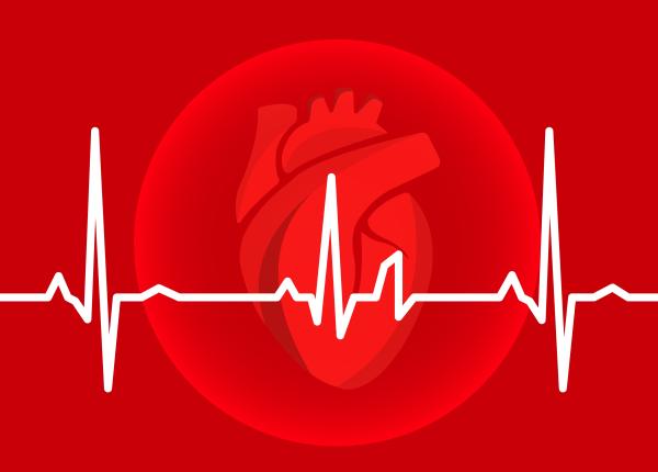 fibrilatia atriala dr claudiu stoicescu la dc medical