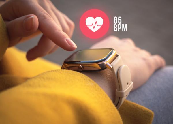 fibrilatia atriala simptome cauze puls ekg