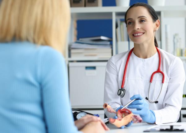 iknife cutitul care detecteaza cancerul uterin aproape instant