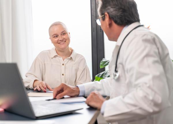 mituri legate de aparitia cancerului demontate