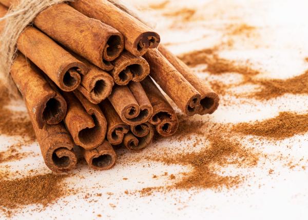 scortisoara candidoza scade glicemia previne boala alzheimer si hiv