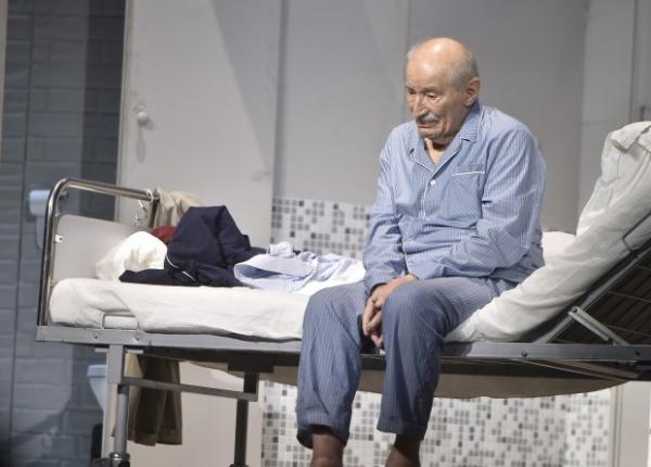 victor rebengiuc vine randul meu eu sunt ultimul