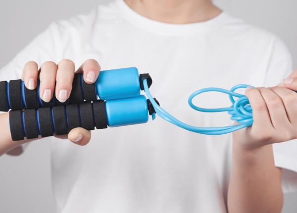 exercitii pentru topit grasimea de pe fata