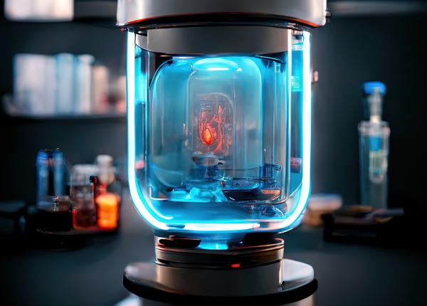 gelbotii metoda revolutionara pentru tratarea bolilor