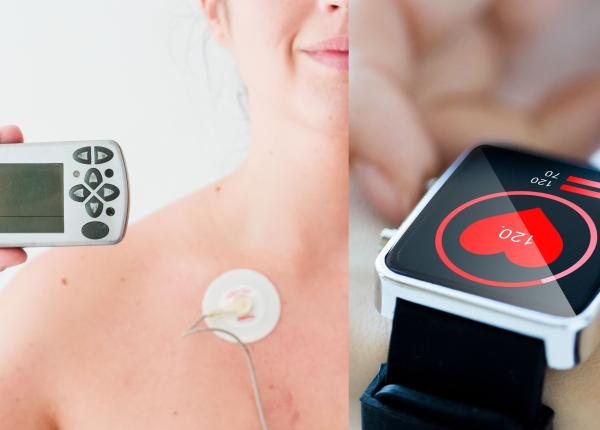 holter ekg ce este cum se utilizeaza stoicescu ceasuri inteligente holter ekg ce este cum se utilizeaza stoicescu ceasuri inteligente