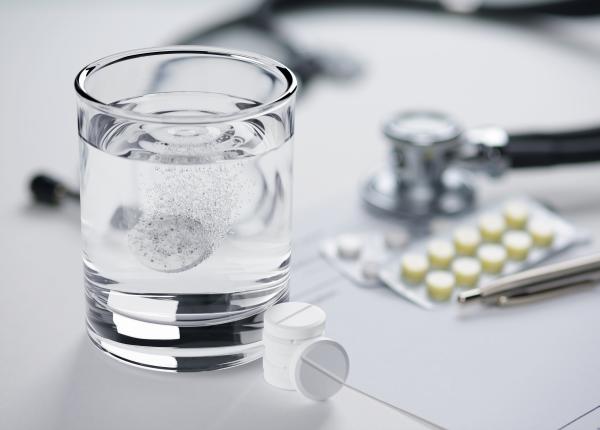 aspirina acidul acetilsalicilic tot ce trebuie sa stii avc cardioembolic