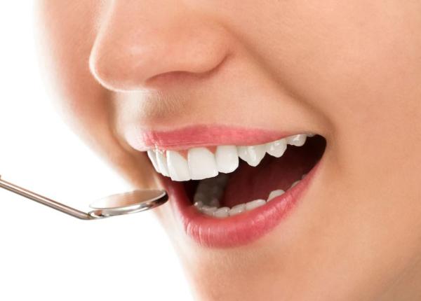 noua plante miraculoase te scapa de cariile dentare