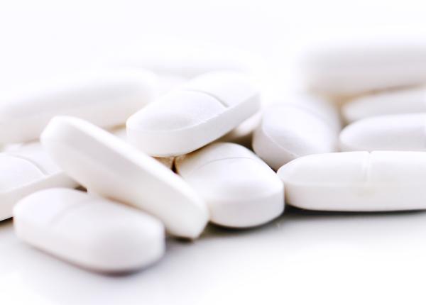 paracetamol pentru ce se ia si care e doza maxima pe zi ciuhodaru atentie 10 comprimate de paracetamol pot fi mortale