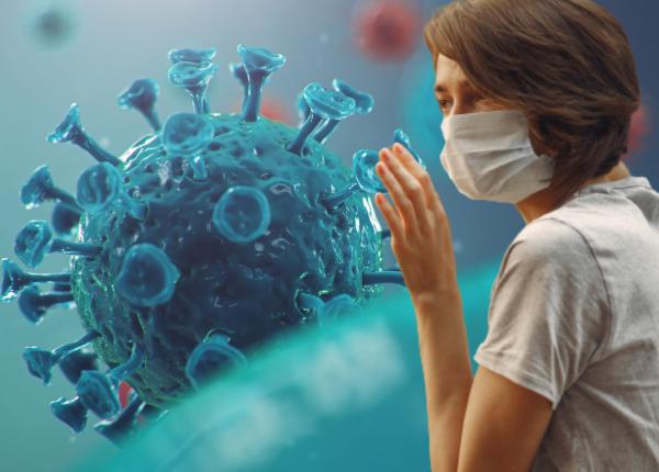 cum a aparut carantina detaliul care te va uimi legatura cu numarul 40 si moartea neagra pentru cei cu bani carantina era optionala oamenii saraci sufereau nu aveau de ales