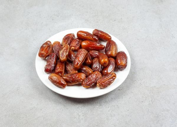 curmalele au zeci de beneficii sapte motive sa le consumi zilnic curmalele au zeci de beneficii sapte motive sa le consumi zilnic