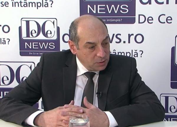 evolutii in endocrinologie disforie de gen transsexualitate corin badiu la academia de sanatate evolutii in endocrinologie disforie de gen transsexualitate corin badiu la academia de sanatate