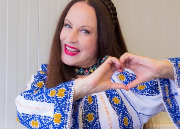 maria dragomiroiu ingredientul cu care se spala pe fata pentru un ten fara riduri nu se mai poate trebuie sa faci ceva