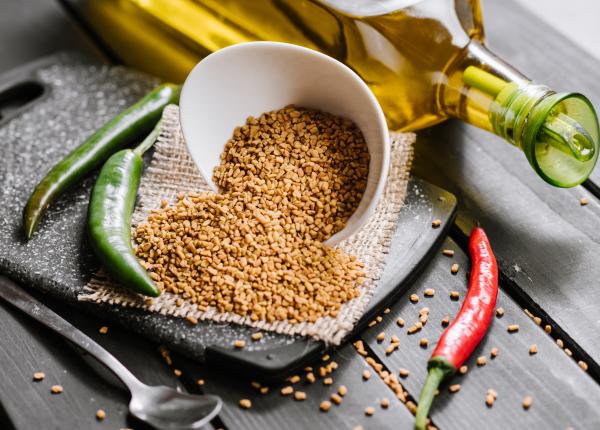 schinduf planta care ar putea bloca aparitia bolii alzheimer