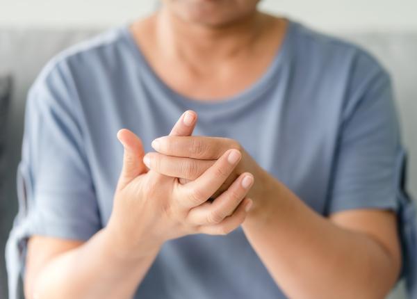 boala albastra boala in care sangele nu se oxigeneaza cat ar trebui simptome tratament semnul de pe degete buze sau varful nasului e cea mai frecventa boala cianogena