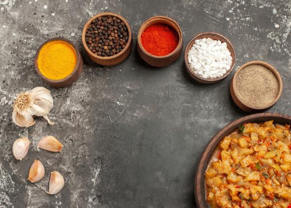 care sunt cele mai bune antibiotice naturale