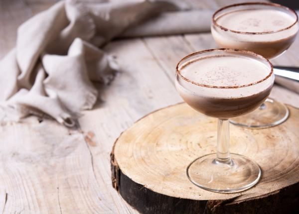 cocktailurile alcoolice dulci si riscurile lor