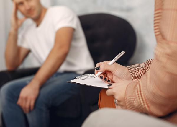 exercitiul banal care combate depresia