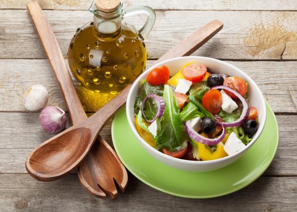 dieta care confirma beneficiile pentru a sasea oara la rand