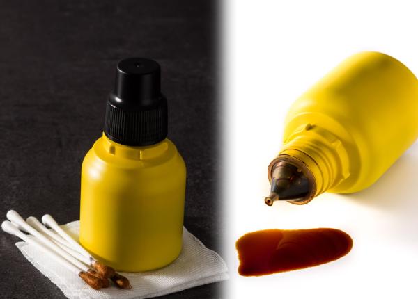 iod povidona betadine cand si la ce se foloseste