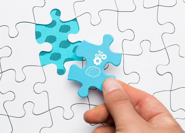 jocurile cerebrale predictie pentru gravitatea racelilor viitoare