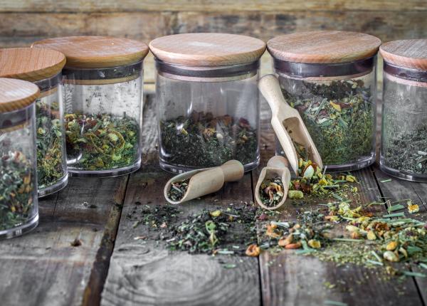 planta aromatica ce trateaza insomnia