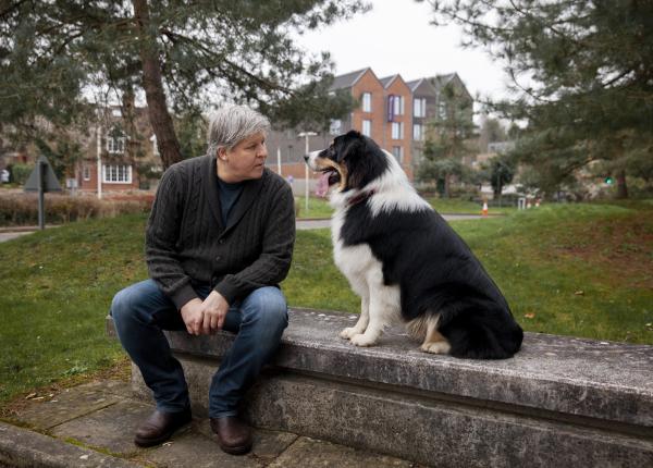 animalele de companie efect anti imbatranire