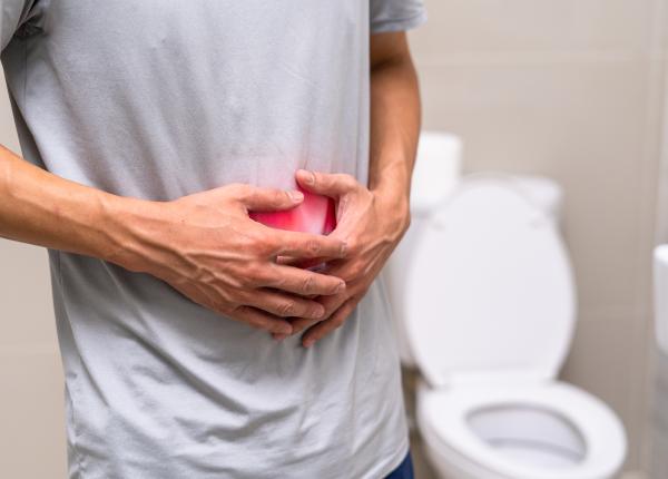 cancerul de stomac factori de risc si tratament