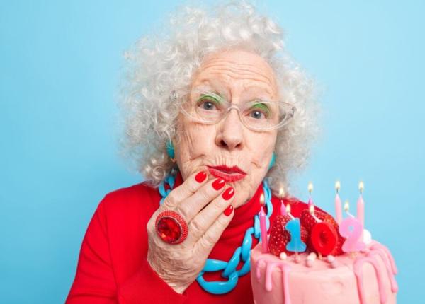 consuma acest aliment in fiecare zi daca vrei sa traiesti 100 de ani