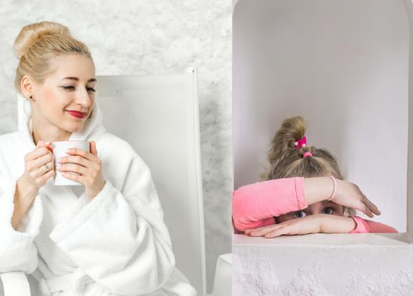 haloterapia efect surprinzator asupra covid 19