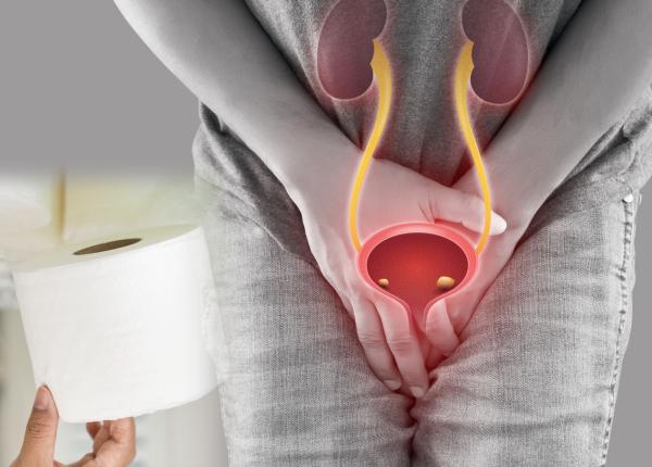 infectie urinara simptome cauze tratament cistita usturime urinare frecventa infectie urinara simptome cauze tratament cistita usturime urinare frecventa