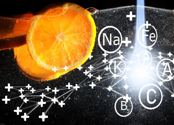 acid citric e 330 ce inseamna cand il vezi pe eticheta si ce se intampla cand il consumi mucegaiul