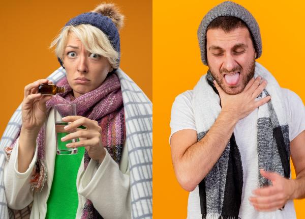 bautura alcoolica ce amelioreaza durerile de gat