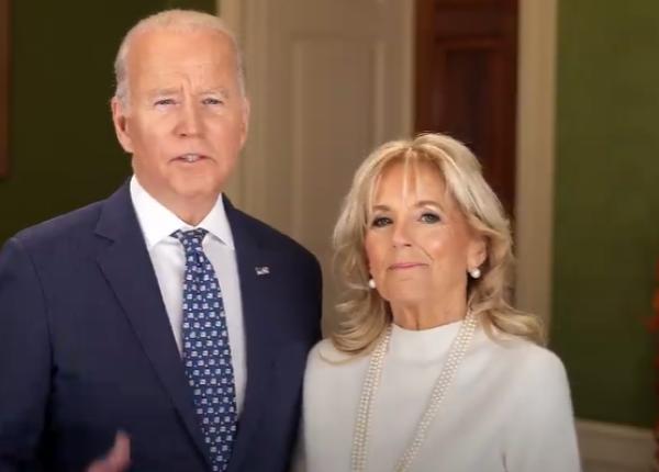 jill biden diagnosticata cu cancer de piele