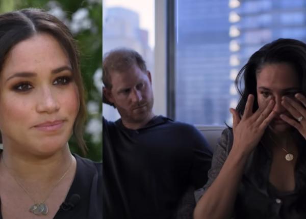 meghan markle diagnostic am fost spitalizata afectiune ereditara