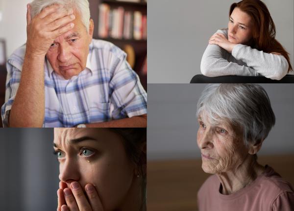 romanii fericiti raportul whr semnal alarma popor profund nefericit leca