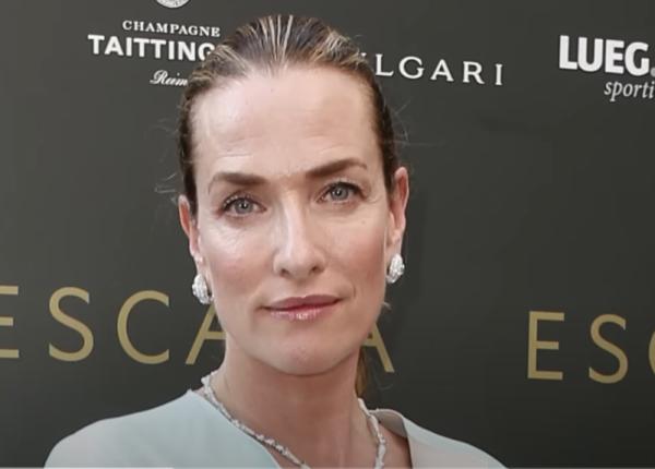 tatjana patitz supermodelul anilor 90 a murit din cauza cancerului de san