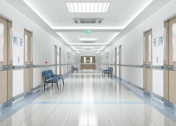 ambulatoriile de specialitate modernizate prin pnrr ms dezvoltarea sociala si dezvoltarea economica nu se pot intampla fara acces la servicii de sanatate si fara un sistem de educatie solid