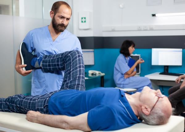 durerile articulare la ce sa fii atent durerile articulare la ce sa fii atent