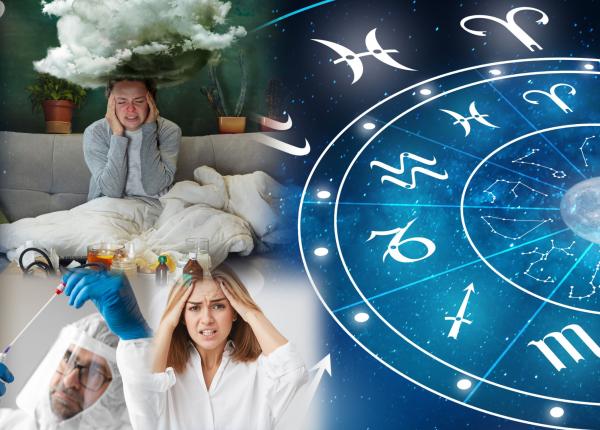 mercur retrograd sanatate ce sa nu faci daniela simulescu