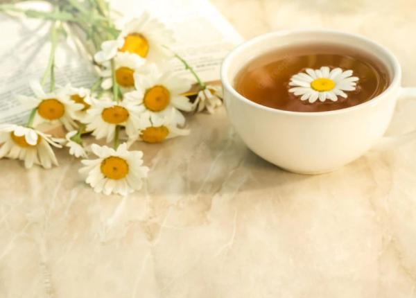 sase ceaiuri bune pentru digestie balonare tranzit