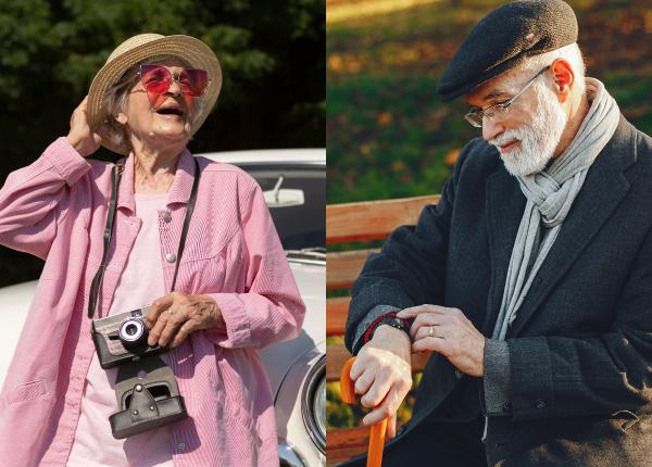 stilul de viata factor de risc pentru dementa