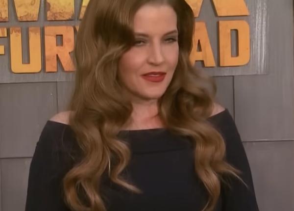 stopul cardiac cauza decesului fiicei lui elvis presley lisa marie la ce semne trebuie sa fii atent